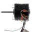 5-5/8" Indoor Blower Motor (115V, 1075 RPM, 1/3 HP)