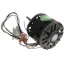 5-5/8" Indoor Blower Motor (115V, 1075 RPM, 1/3 HP)