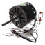 5-5/8" Indoor Blower Motor (115V, 1075 RPM, 1/3 HP)