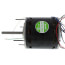 5-5/8" Indoor Blower Motor (115V, 1075 RPM, 3/4 HP)