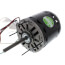 5-5/8" Indoor Blower Motor (115V, 1075 RPM, 3/4 HP)