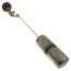 Make Up Valve Assembly, DL1634