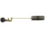 Make Up Valve Assembly, DL1634