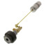 Make Up Valve Assembly, DL1634