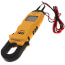 CATIII Clamp-On Meter and Voltage Tester
