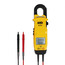 CATIV Clamp Meter and Voltage Tester