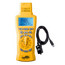 DL3, Expandable HVAC/R Data Logger
