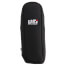 DL389B Dual Display TRMS Clamp Meter (with Temperature)