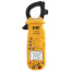 DL389B Dual Display TRMS Clamp Meter (with Temperature)
