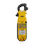 DL429, TRMS Advanced HVAC Clamp Meter w/ Wireless to Smartphone/Tablet