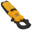 DL429B, TRMS Advanced HVAC Clamp Meter w/ Wireless to Smartphone/Tablet