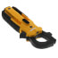 AC 600A True RMS HVAC/R Clamp-On Meter