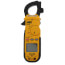 AC 600A True RMS HVAC/R Clamp-On Meter