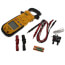 AC 600A True RMS HVAC/R Clamp-On Meter