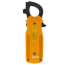 True-RMS Dual Display 600A HVAC/R Clamp Meter w/ Temperature & Capacitance