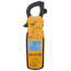 True-RMS Dual Display 600A Clamp Meter w/ DC Amps & Differential Temperature Combo