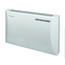 High-Efficiency Hydronic Wall Heater, 29/36/48 CFM - 115 Volt