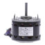 5-5/8" Diameter Stock Motor (115V, 1075 RPM, 1/4 HP)