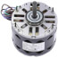 5-5/8" Diameter Stock Motor (115V, 1075 RPM, 1/4 HP)