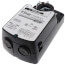 2-10Vdc/4-20Ma 24Vac/Dc Act., DM24-210