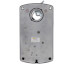 2-10Vdc/4-20Ma 24Vac/Dc Act., DM24-210