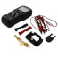 Imaging Multimeter w/ IGM