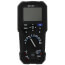 Imaging Multimeter w/ IGM