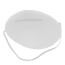Dust Masks (50 Per Pack)