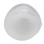 Dust Masks (50 Per Pack)