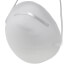 Dust Masks (50 Per Pack)