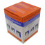 Dust Masks (50 Per Pack)