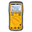 1000V Digital Multimeter