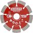 4-1/2" Diamond Segmented Cut-Off Discs for Masonry