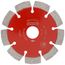 4-1/2" Diamond Segmented Cut-Off Discs for Masonry