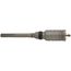 2" x 7" SDS-Max Carbide Tipped Core Bit