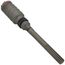 2" x 7" SDS-Max Carbide Tipped Core Bit