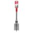 2-5/8" x 7" SDS-Max Carbide Tipped Core Bit