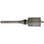 2-5/8" x 7" SDS-Max Carbide Tipped Core Bit