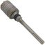 2-5/8" x 7" SDS-Max Carbide Tipped Core Bit