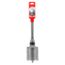 3-1/4" x 7" SDS-Max Carbide Tipped Core Bit