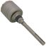3-9/16" x 7" SDS-Max Carbide Tipped Core Bit