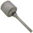 4" x 7" SDS-Max Carbide Tipped Core Bit