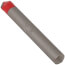 5/16" Tile & Stone Carbide Tipped Drill Bit