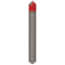 5/16" Tile & Stone Carbide Tipped Drill Bit