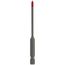 1/8" Hard Tile & Stone Carbide Tipped Drill Bit