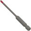 1/8" Hard Tile & Stone Carbide Tipped Drill Bit