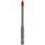 3/16" Hard Tile & Stone Carbide Tipped Drill Bit