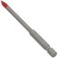 3/16" Hard Tile & Stone Carbide Tipped Drill Bit