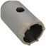 5/16" Hard Tile & Stone Carbide Tipped Drill Bit
