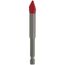 3/8" Hard Tile & Stone Carbide Tipped Drill Bit
